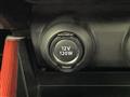 2023 Suzuki Swift
