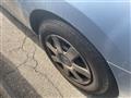 2011 Mazda Premacy