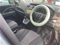2011 Mazda Premacy