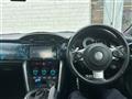 2017 Toyota 86