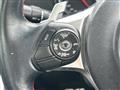 2017 Toyota 86