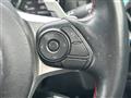 2017 Toyota 86