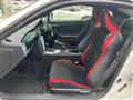 2017 Toyota 86