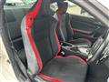 2017 Toyota 86