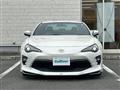 2017 Toyota 86