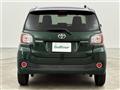 2016 Toyota Passo