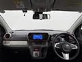 2016 Toyota Passo