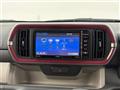 2016 Toyota Passo