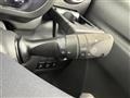 2016 Toyota Passo