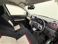 2016 Toyota Passo