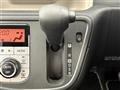 2016 Toyota Passo