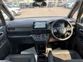 2025 Honda Step WGN