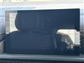 2025 Honda Step WGN