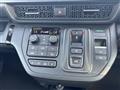 2025 Honda Step WGN