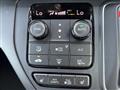 2025 Honda Step WGN