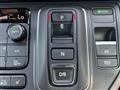2025 Honda Step WGN