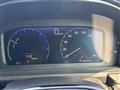 2025 Honda Step WGN