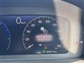 2025 Honda Step WGN