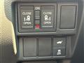 2025 Honda Step WGN