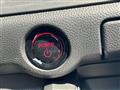 2025 Honda Step WGN