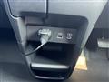 2025 Honda Step WGN