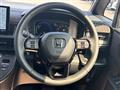 2025 Honda Step WGN