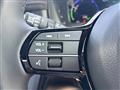 2025 Honda Step WGN