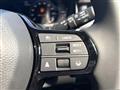 2025 Honda Step WGN