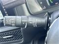 2025 Honda Step WGN