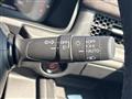 2025 Honda Step WGN
