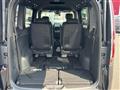 2025 Honda Step WGN