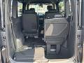 2025 Honda Step WGN
