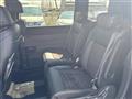2025 Honda Step WGN