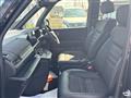 2025 Honda Step WGN