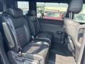 2025 Honda Step WGN