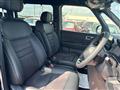 2025 Honda Step WGN