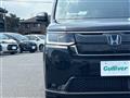 2025 Honda Step WGN