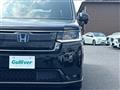 2025 Honda Step WGN