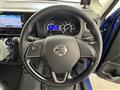 2016 Nissan DAYZ ROOX
