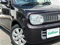 2014 Suzuki Lapin