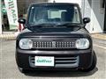 2014 Suzuki Lapin