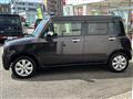 2014 Suzuki Lapin