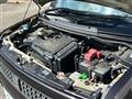 2014 Suzuki Lapin