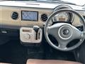 2014 Suzuki Lapin