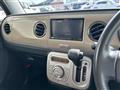 2014 Suzuki Lapin