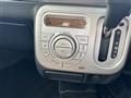 2014 Suzuki Lapin