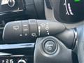 2025 Toyota Yaris Cross