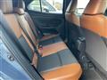 2025 Toyota Yaris Cross