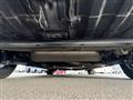2020 Honda Odyssey Hybrid