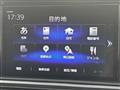 2020 Honda Odyssey Hybrid